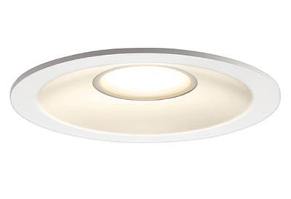 TOSHIBA LEDD87004L(K)-LD ダウンライト 6個セット Amazon.co.jp : 東芝ライテック 調光タイプダウンライト LEDD87004L(W