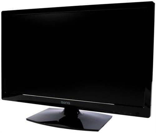 AURIA EQ278CG 27" 1920 X 1080 16:9 144Hz 3ms LED Monitor