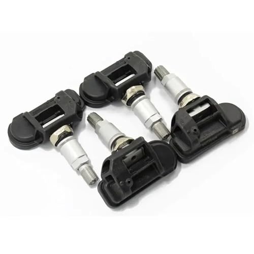 Capteur de pression des pneus TPMS 0009050030 pour Classe A W176 2013-2018