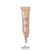 Milani Strobe Light Liquid Highlighter - Day Glow (0.42 Fl. Oz.) Cruelty-Free Face Highlighter - Shape, Contour & Highlight Face with Liquid Shimmer Shades