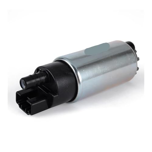 Bomba de combustible C750 C850 C1100 C1200 C1400 3