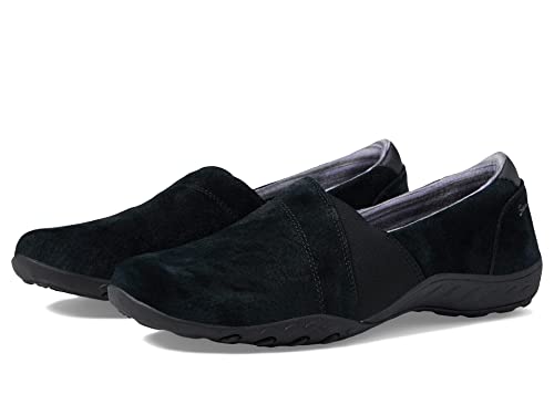 Image of Skechers Women's Breathe Easy - Kindred