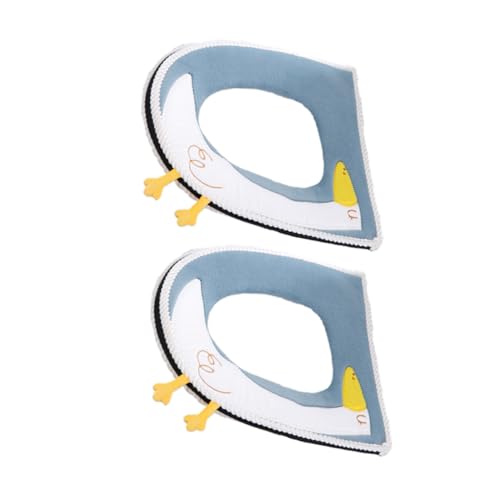 NOLITOY 2 gC}bg ƖX|bgCg ̃obOL[z_[ ϑ uV Wbp[֍ ӂte nh֍ \ˋ@ ETM Sky-blue A 