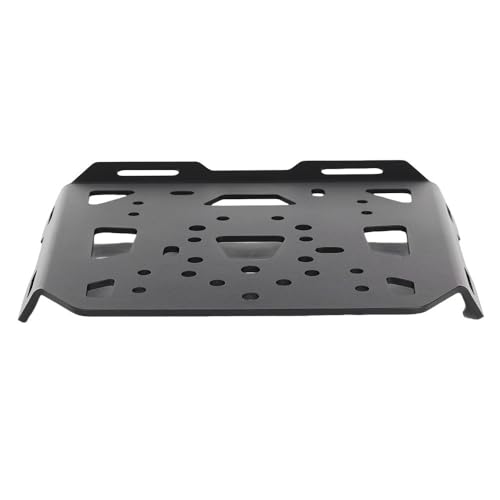 Support de bagages V-Strom 650 1000 pour éviter la chute de vos sacs de voyage