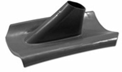 Preisvergleich Produktbild Preisner ksz60hr