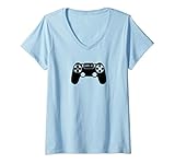 Gamer Gifts HiDearPrint