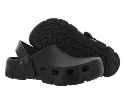 Image of Birkenstock Unisex-Adult Birki Flow Eva (Unisex)