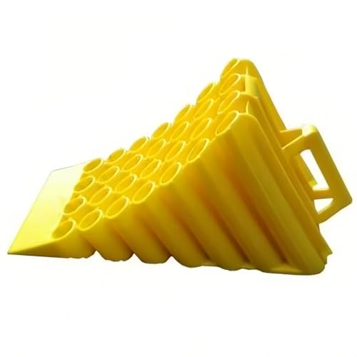 �O�p�`���b�N �^�C���X�g�b�p�[�APE�����x�S�����A39×16×17cm�A�n���h���t���A�n�j�J���\���A�ꕔ����~�ߋ����A�g�їp�֎~�߁A�g���b�N�E��p�ԑΉ�