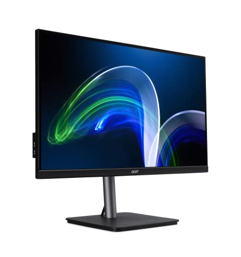 Build My PC, PC Builder, Acer UM.HB3AA.002