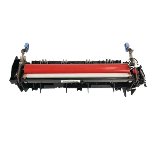 Unité de fusion Brother MFC8460 fixe le toner sans trace