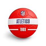 Atletico de Madrid