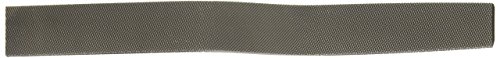 ALC Keysco 77506 Coarse Bastard Cut Slapping File