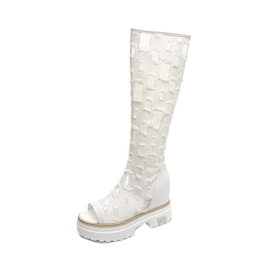 [Z_ `V] fB[X OfBG[^[ T_ O EFbW\[ T}[u[c vbgtH[ 24.5cm V[Y y^R 10cmq[ TChWbp[ zCg ɂ ɂȂ T_  u[c u[cT_ 