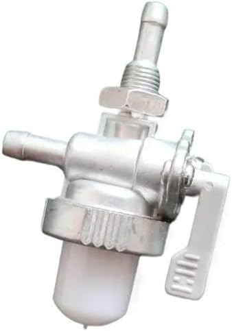 Cock Compatible with EH12 EH12-2 EH09 EC08 EC10 Compactor 064-20038-01