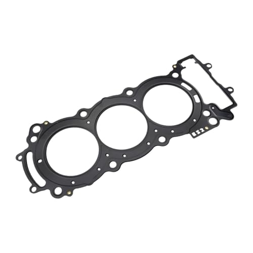Joint de culasse MT09 matériau haute résistance pour réfection moteur