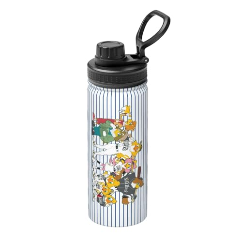 \tgoNz[NX  X|[c{g XeX{g ^fM ۉ ۗ  e y AEghA ʋ ʊw jp 530ml