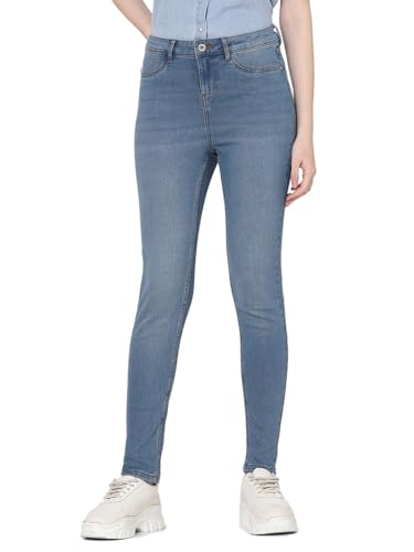 Image of VERO Moda Women Jeans