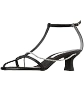 Amazon | [ダイアナ] サンダル 日本製 金 ゴールド XLサイズ