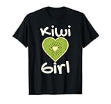 Kiwi Fruit Apparel Co.