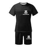 SurvêTement Homme Tendance 2025 Jogging Running Homme Tenue Assortie Homme Femme Mariage Ensemble Homme Bleu Ciel Ensemble Costume Mariage Basket Avec Short Homme Survetement Taille M Ensemble Jogging Bleu Homme Ensemble Survetement Homme Molleton Tenue Mariage Homme Ensemble Costume Bleu Ciel Tenue De Sport Homme Classe Ensemble Homme Ete 2025 Ensemble Jogging Sweat A Capuche Homme Ensemble Survetement Homme Promo Ensemble SurvêTement Coton Homme Jogging Complet Ensemble Bleu Ciel Homme