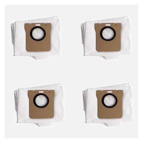 20PC hoobOAVI~ X10/X10+/X20+/X20 ProΉAh[ L10s Ultra {bg|@ANZT[obO XyAp[c ĝăobO(4pc bag)