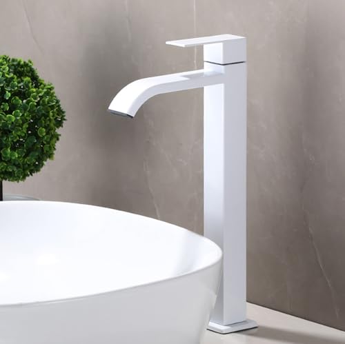 ���_���z���C�g�E�H�[�^�[�t�H�[���o�X���[�����ʊ�~�L�T�[�^�b�v�^�J�\���Ɨ␅�@�\�V���O���z�[���f�U�C�� �o�X���[���V���N�p