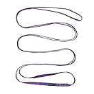 Black Diamond(֥å) ʥʡ BD14099 ѡץ