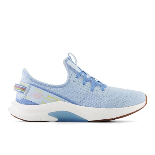 New Balance WNRGSMB2 Women'S Dynasoft Nergize Sport V2 Sneaker thumb #2