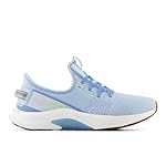 New Balance Women's DynaSoft Nergize Sport V2 Cross Trainer - Image 3