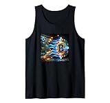 Léger, Coupe classique, manche à double couture et ourlet à la base