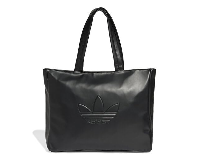 Amazon.co.jp: [adidas Originals] [アディダス オリジナルス