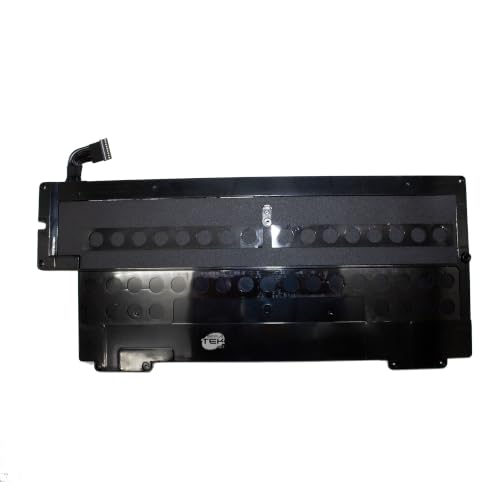 Batterie MacBook Air 13 pouces fin 2008 mi 2009 Simpletek rechargeable