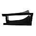 Center Console Dust Tunnel for 1968-72 Chevelle