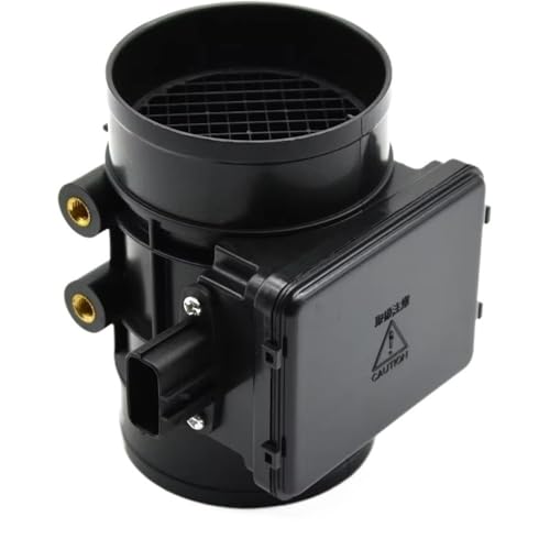 Capteur de débit d'air massique pour Suzuki Grand Vitara et XL-7 2001