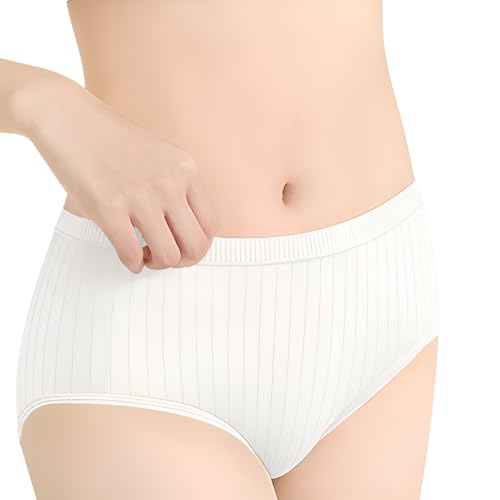 [lalarimi] ĝăpc fB[X e3Dْf Tj^[pc LRۉH Ȓt Y/sp 5/10/20/30g 5FI\ pi  t[݌v