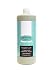 Liquid Living Clay All Natural Calcium Bentonite Clay - Ultra Pure