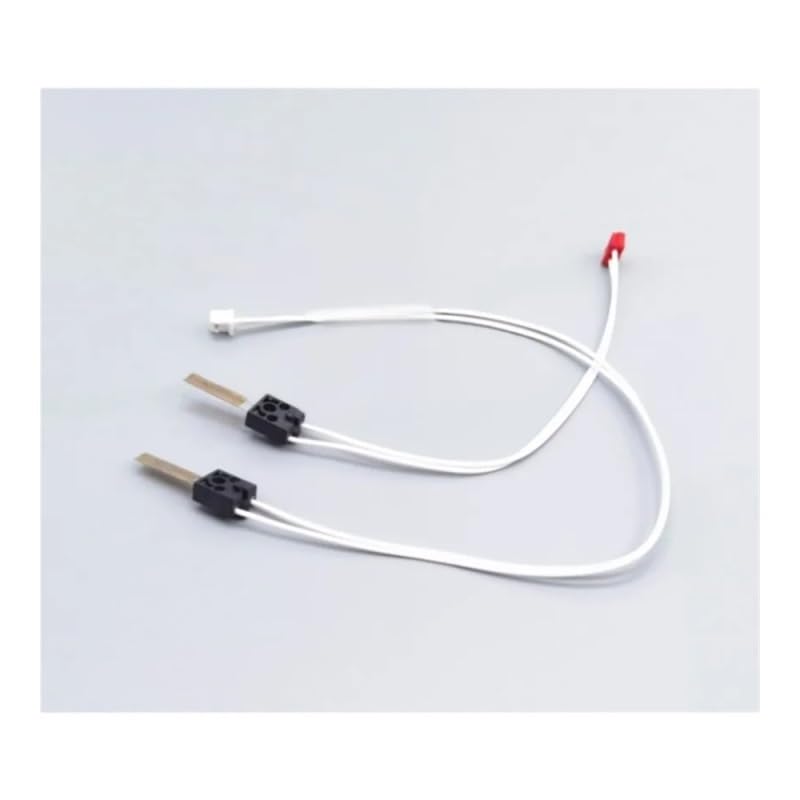Doigt de sélecteur d'engrenage de rouleau de fusion pour MP 7500 8000 9002 AW10-0131