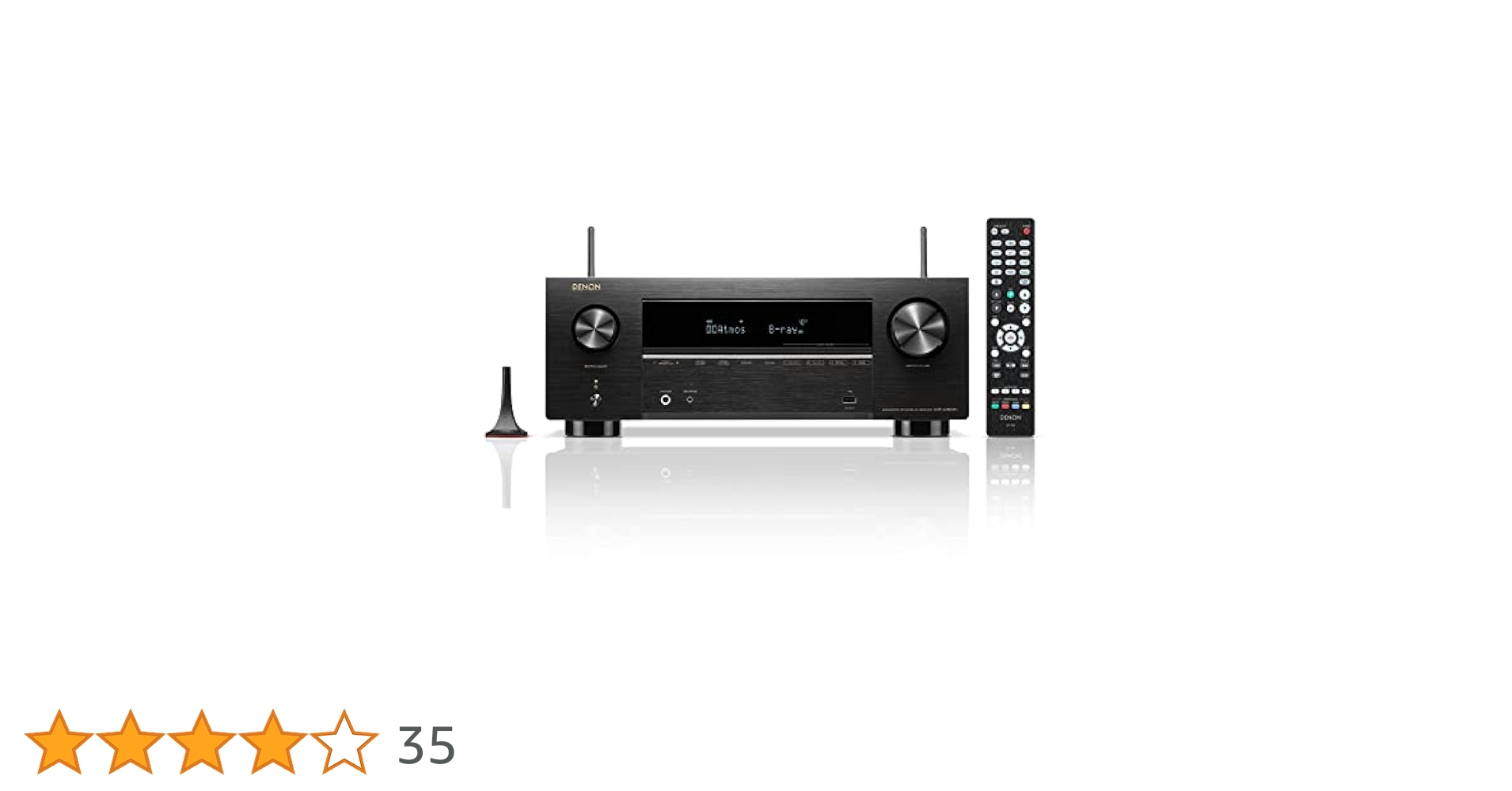 DENON サウンドバー ブラック Amazon.co.jp: デノン サウンドバー DHT-S316 ARC/Bluetooth対応