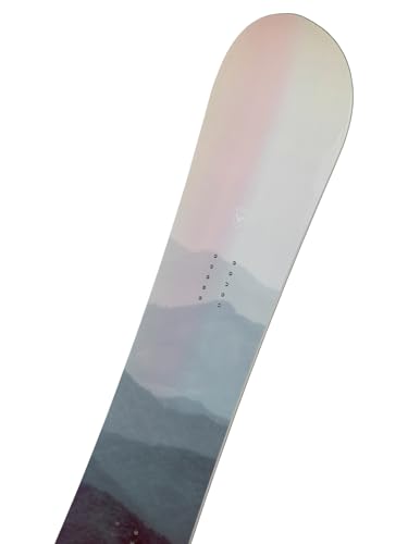 Rossignol Soulside Snowboard