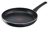 Tefal Generous Cook Non-Stick Induction Frypan 32cm, C2780883