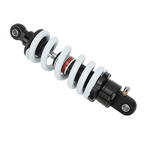 Amortisseur de suspension moto 250mm robuste pour Lifan quad et karting
