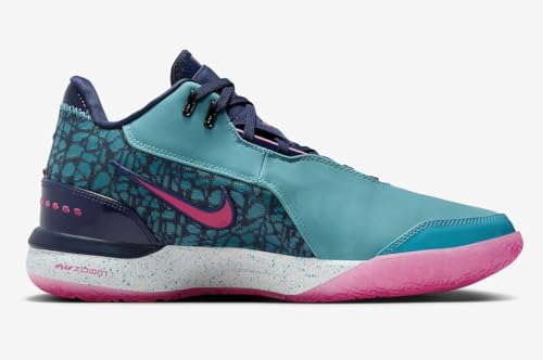 Image of Nike Mens Lebron 20