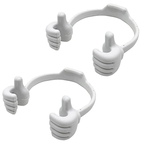 [Queen-b] X}zX^h  ew QZbg X}z X^h z_[  j[N G CeA ^ubg X}[gtH 掋 g db [d (zCg)