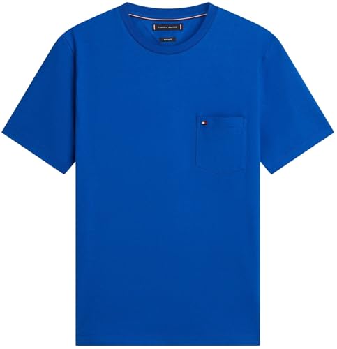 S/S T-Shirt – Ansicht 6