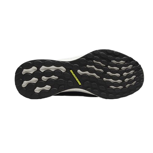 Image of Skechers Men Terrenex Sneakers Blue