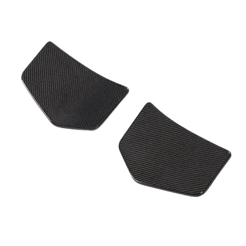 X|C[ AJ[{t@Co[AXvb^[Ji[hBAudi TT SLINE TTS TT RS MK3 8S 2016-2020ɓKB AX|C[