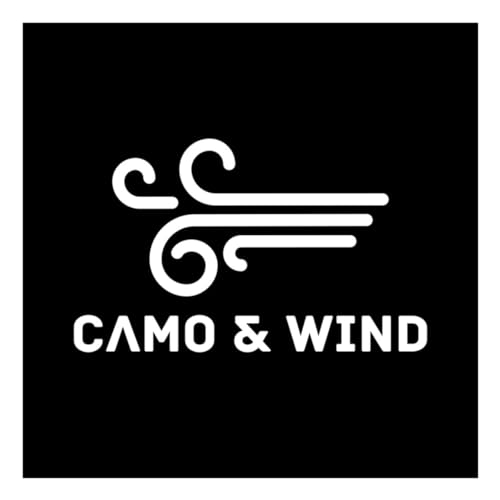 Oregon Black Bear Hunting 101 copertina