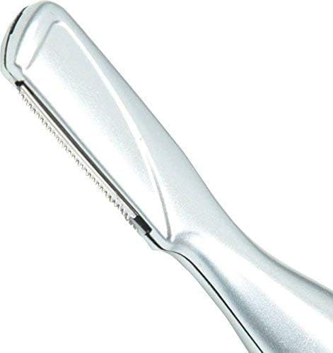 B W Women's Electric Hair Trimmer - Image 2