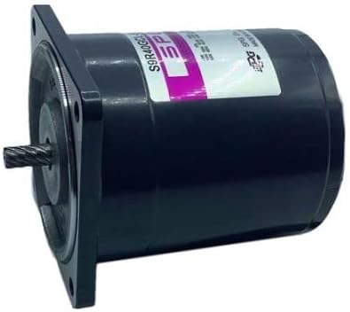 Hart ジュニアスキー130cm＆ポールセット