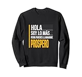 Nombre Cosas XO